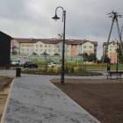 zdjęcie nr 43