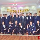zdjęcie nr 133