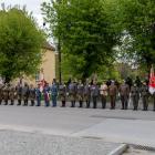 zdjęcie nr 13