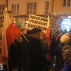 zdjęcie nr 25