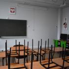 zdjęcie nr 14