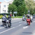 zdjęcie nr 100