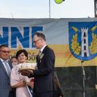 zdjęcie nr 117