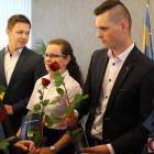 zdjęcie nr 17