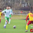 zdjęcie nr 35