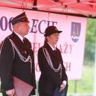 zdjęcie nr 