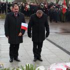 zdjęcie nr 132