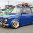zdjęcie nr 40