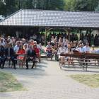 zdjęcie nr 29