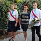 zdjęcie nr 122