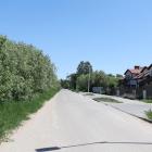 Fotka nr 4 z 14