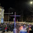 zdjęcie nr 69