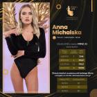 zdjęcie nr 8