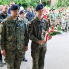 zdjęcie nr 45