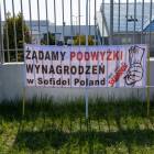 zdjęcie nr 21