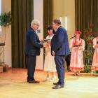 zdjęcie nr 55