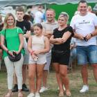 zdjęcie nr 260
