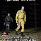 Fotka nr 1 z 2