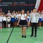 zdjęcie nr 17