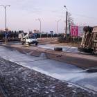 zdjęcie nr 8