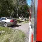 Fotka nr 2 z 13