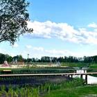 zdjęcie nr 21