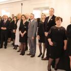 zdjęcie nr 25