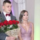 zdjęcie nr 21