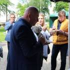 zdjęcie nr 130