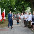zdjęcie nr 42