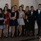 zdjęcie nr 107