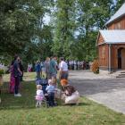 zdjęcie nr 16
