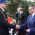 zdjęcie nr 193