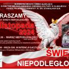 Fotka nr 1 z 3