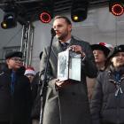 zdjęcie nr 90