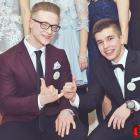 zdjęcie nr 183