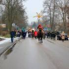 zdjęcie nr 89
