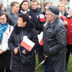 zdjęcie nr 13