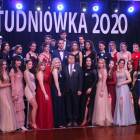 Fotka nr 5 z 254
