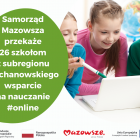 Fotka nr 0 z 1