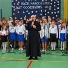 zdjęcie nr 30