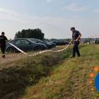 zdjęcie nr 18