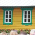 zdjęcie nr 59