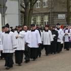 zdjęcie nr 114