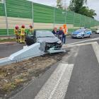 Fotka nr 1 z 2