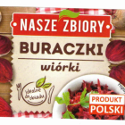 Fotka nr 0 z 1