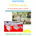 Fotka nr 0 z 1