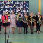 zdjęcie nr 10