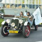 zdjęcie nr 50