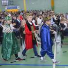 zdjęcie nr 30